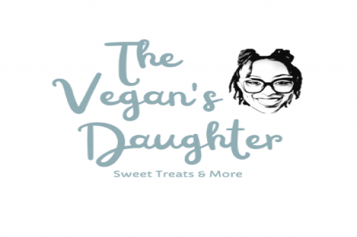 The Vegan's Daughter - Sweets, Beverages, & Other Foods   